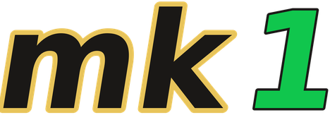mk1 logo