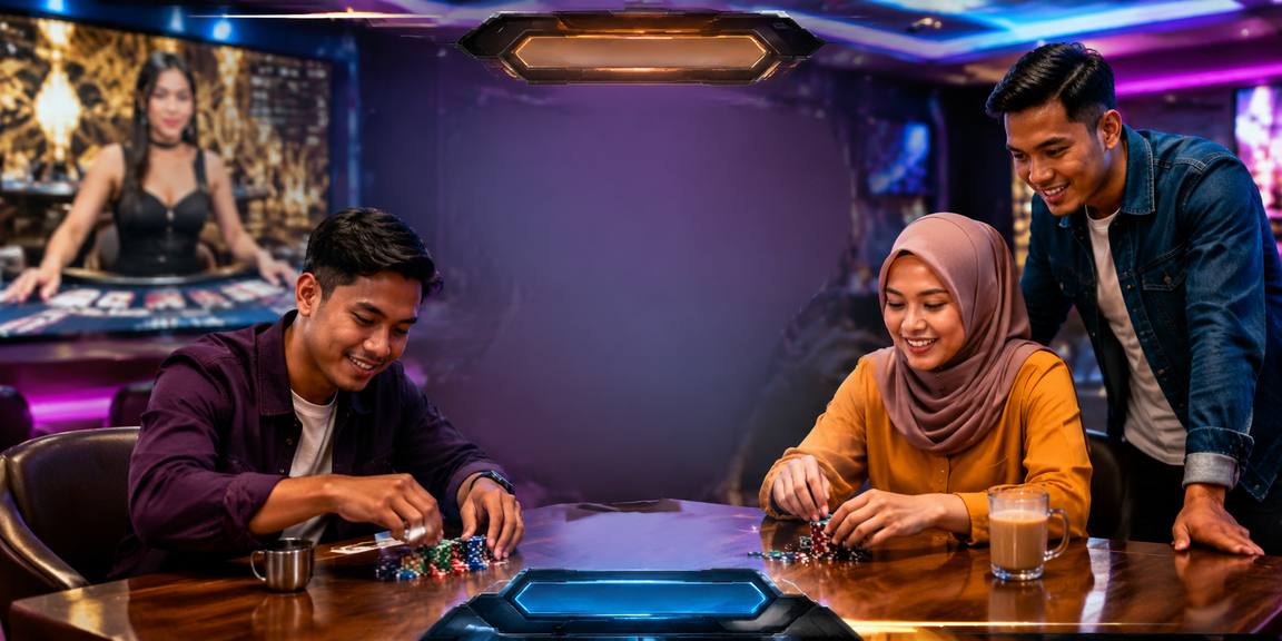 mk1 Fahami Terma Undang-Undang mk1 Anda