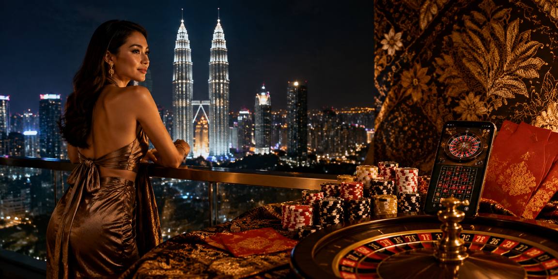 mk1 Apa Yang Kami Tawarkan Dalam Dragon Realm